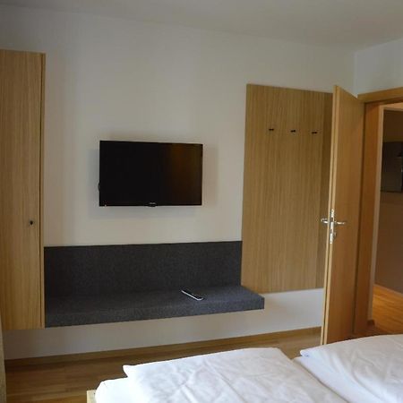 Frongahof Villa Waldkirchen Ngoại thất bức ảnh