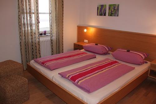 Frongahof Villa Waldkirchen Ngoại thất bức ảnh