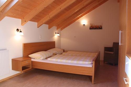 Frongahof Villa Waldkirchen Ngoại thất bức ảnh