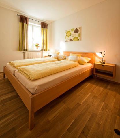 Frongahof Villa Waldkirchen Ngoại thất bức ảnh