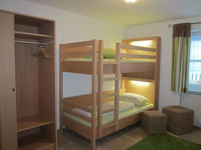 Frongahof Villa Waldkirchen Ngoại thất bức ảnh