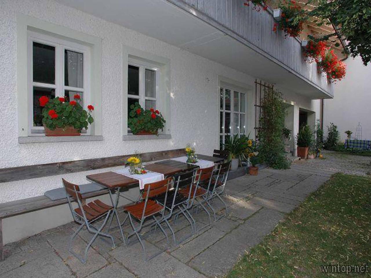 Frongahof Villa Waldkirchen Ngoại thất bức ảnh