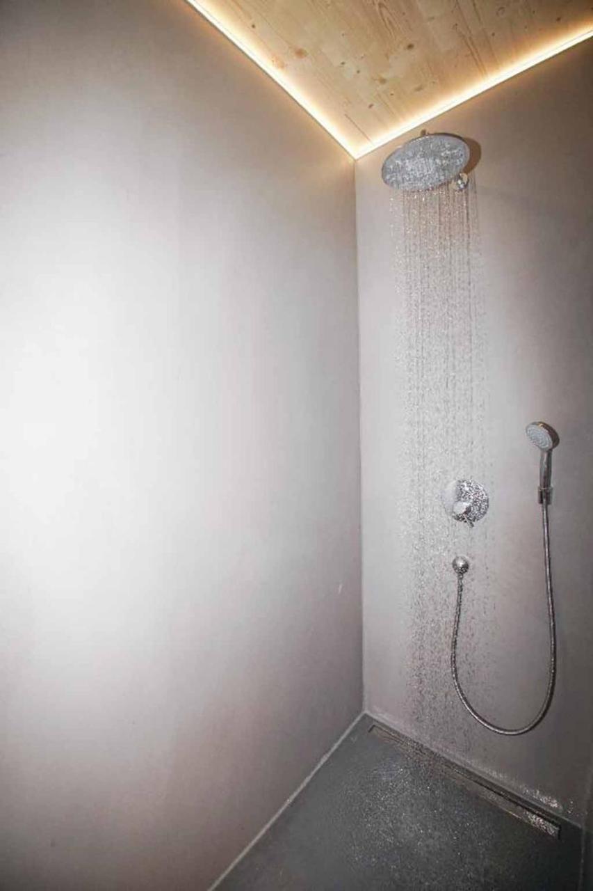 Frongahof Villa Waldkirchen Ngoại thất bức ảnh