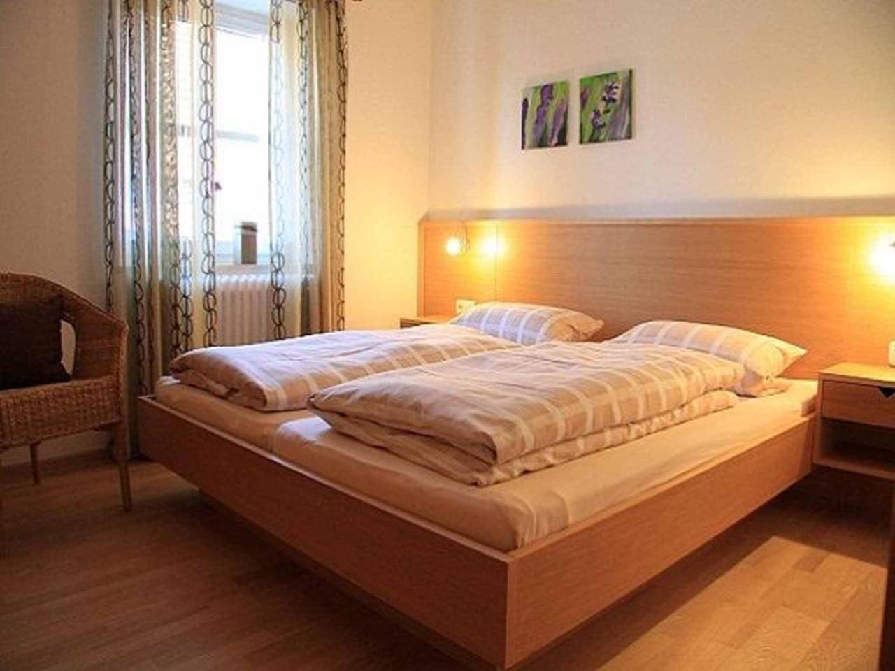 Frongahof Villa Waldkirchen Ngoại thất bức ảnh