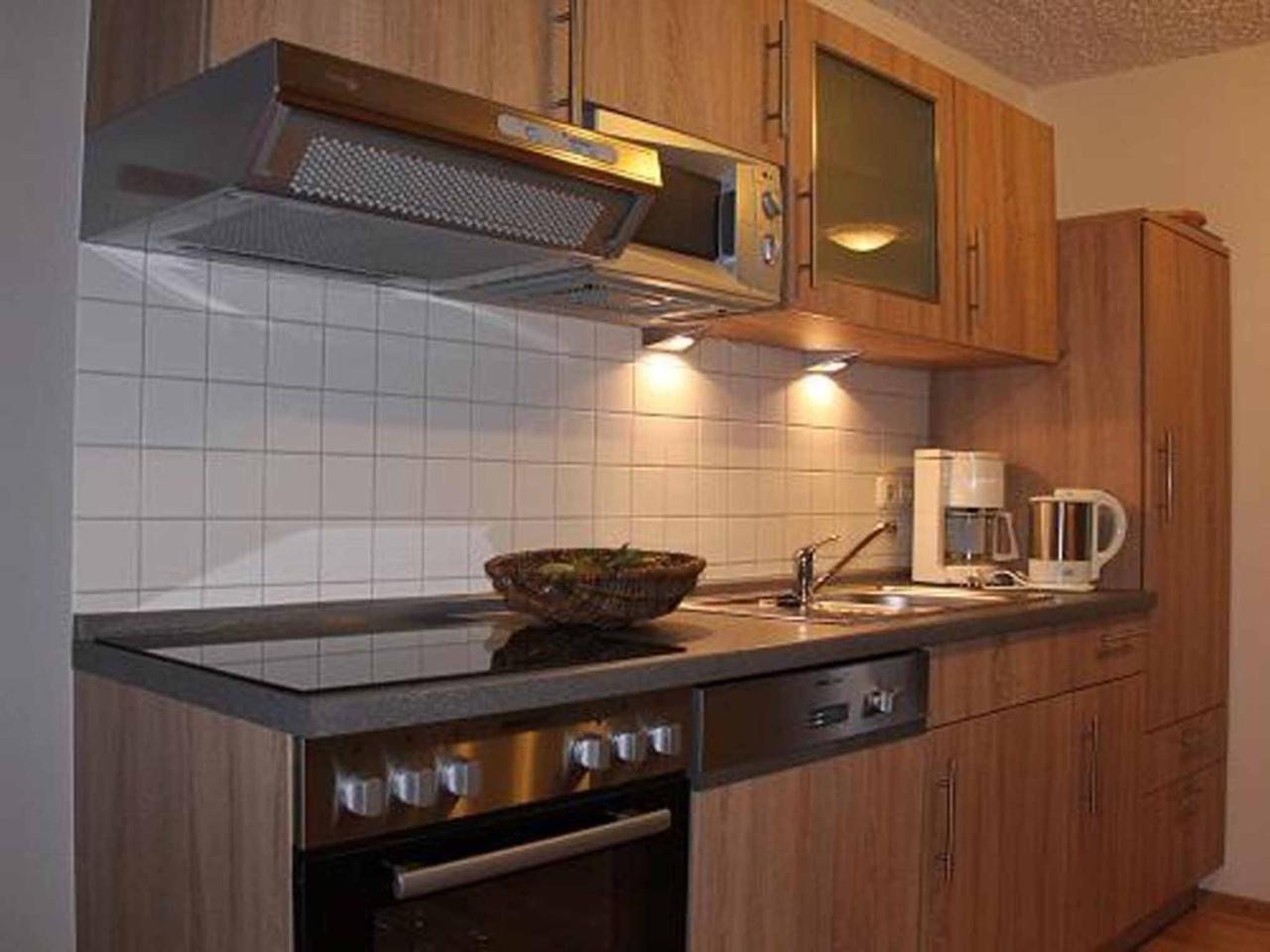 Frongahof Villa Waldkirchen Ngoại thất bức ảnh